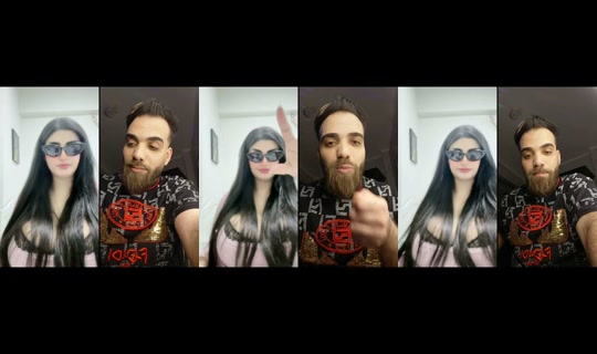 Stream ni almasa.001 - Ago 7, 2026, 9:10 PM
