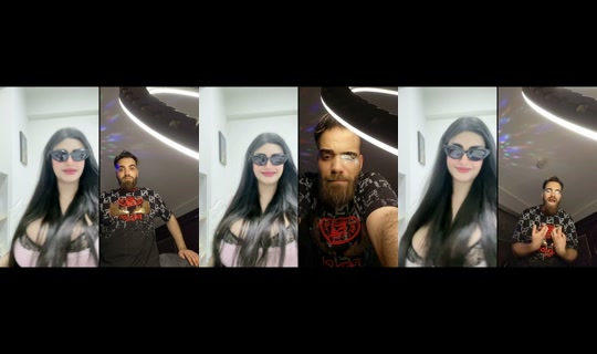 Stream ni almasa.001 - Ago 7, 2026, 10:45 PM