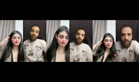 almasa001002's Stream - Jul 7, 2026, 9:04 PM