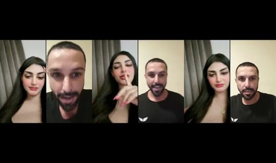 almasa001002's Stream - Jul 7, 2026, 10:31 PM