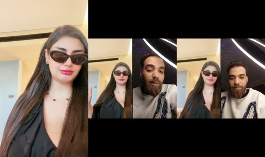 almasa001002's Stream - Jul 23, 2026, 1:39 PM