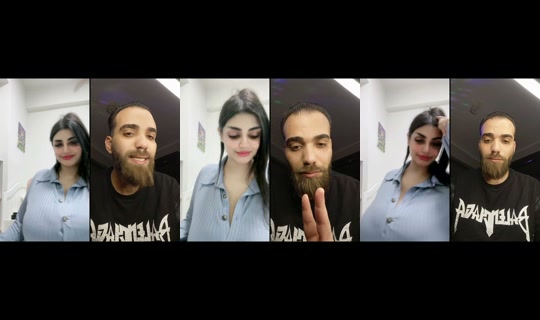 almasa001002's Stream - Jul 28, 2026, 4:07 PM