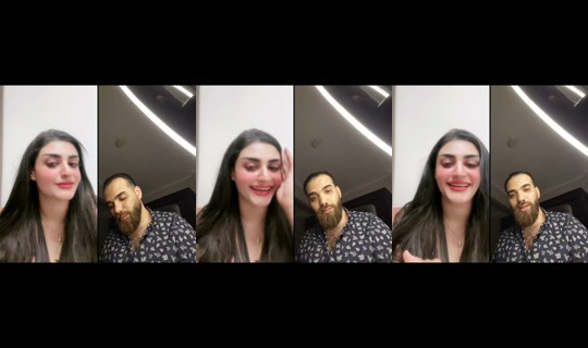 almasa001002's Stream - Sep 17, 2026, 5:58 PM