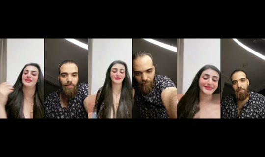 almasa001002's Stream - Sep 17, 2026, 6:49 PM