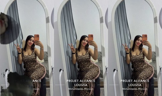 almassa4996's Stream - Jul 24, 2026, 4:12 AM