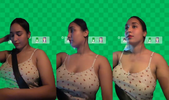 almassa4996's Stream - Jul 31, 2026, 10:20 PM