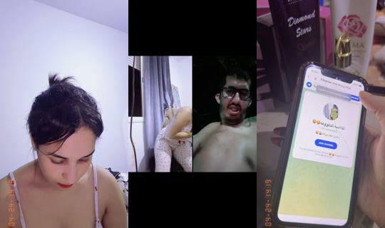 almassa4996's Stream - Aug 1, 2026, 12:01 AM