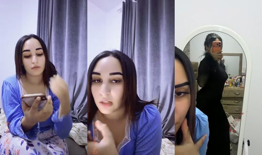almassa4996's Stream - Oct 16, 2026, 11:25 PM