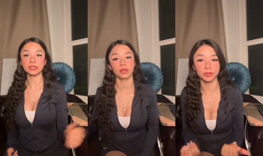 almebehaviorhealth's Stream - Sep 8, 2026, 11:51 AM