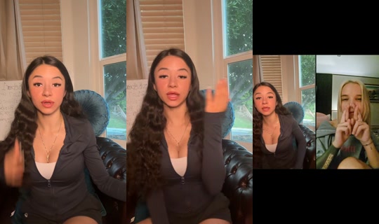 Stream von almebehaviorhealth – 8. Sept. 2026, 13:32
