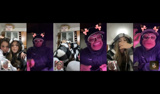 almeidws_ca's Stream - Jul 19, 2026, 1:40 AM