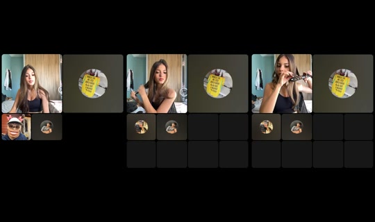 almeidws_ca's Stream - Jul 20, 2026, 5:34 PM