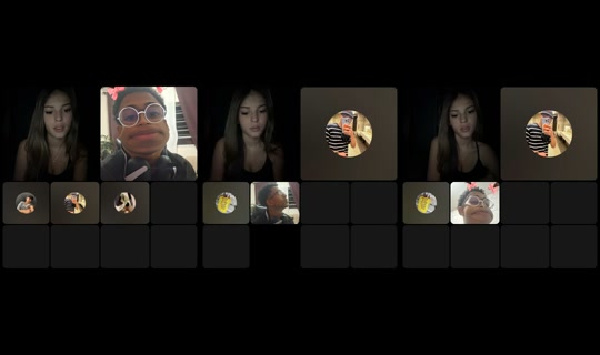 almeidws_ca's Stream - Jul 21, 2026, 3:39 AM
