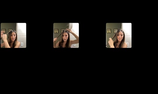 almeidws_ca's Stream - Jul 21, 2026, 7:45 PM