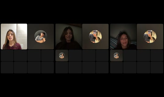 almeidws_ca's Stream - Jul 24, 2026, 6:36 PM