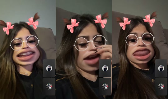 Stream ni almeidws_ca - Hul 29, 2026, 1:27 AM