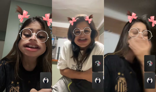 almeidws_ca's Stream - Jul 30, 2026, 12:49 AM