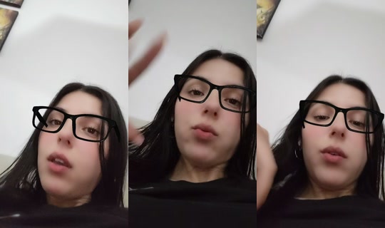 almifv's Stream - Jul 13, 2026, 12:14 AM