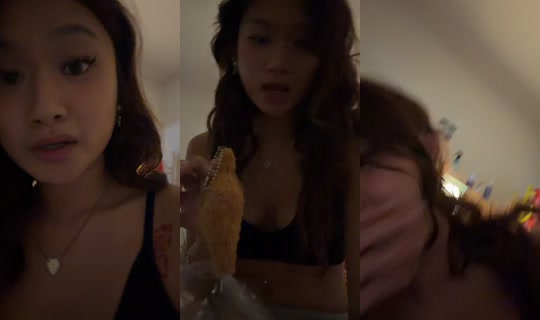almondandthechipmunks's Stream - Jul 22, 2026, 6:57 AM
