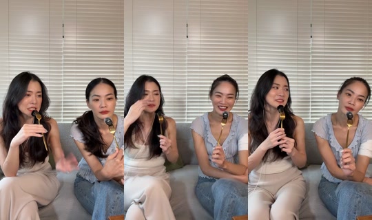 almostdone9.lab's Stream - Jul 16, 2026, 8:16 AM