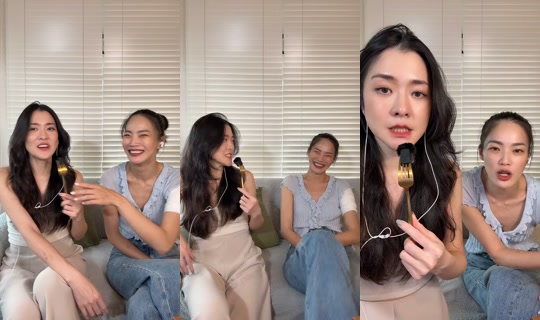 almostdone9.lab's Stream - Jul 16, 2026, 9:58 AM