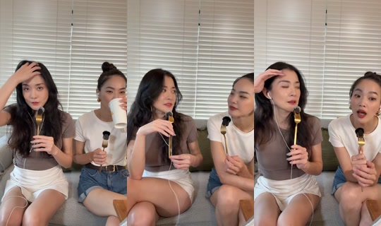 almostdone9.lab's Stream - Jul 20, 2026, 8:03 AM