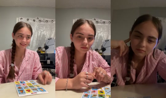 alo.savannah08's Stream - Sep 22, 2026, 6:19 AM
