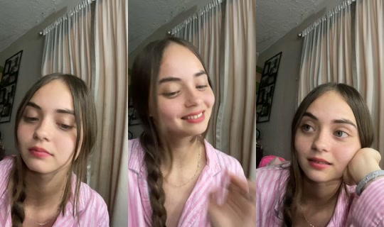 alo.savannah08's Stream - Sep 22, 2026, 8:11 AM