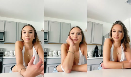 aloisahayes's Stream - Jul 23, 2026, 9:48 PM