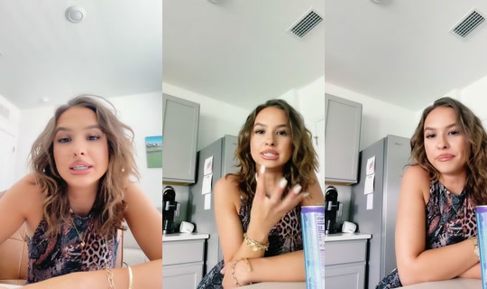 aloisahayes's Stream - Jul 24, 2026, 6:50 PM