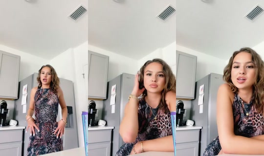aloisahayes's Stream - Jul 24, 2026, 7:29 PM