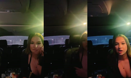 aloisahayes's Stream - Aug 5, 2026, 12:26 AM