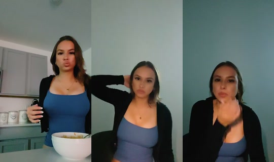 aloisahayes's Stream - Aug 8, 2026, 9:32 PM