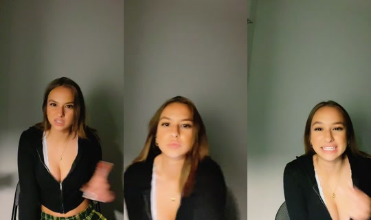 aloisahayes's Stream - Aug 9, 2026, 3:53 AM