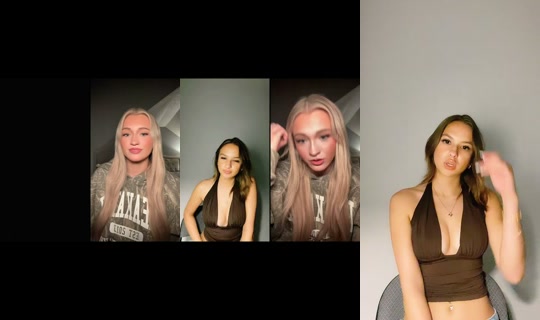 Stream ni aloisahayes - Ago 11, 2026, 12:56 AM