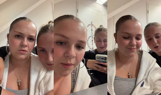alokhinatanya's Stream - Jul 22, 2026, 9:42 PM