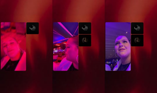 Live de alokhinatanya - 25 de jul. de 2026, 21:11