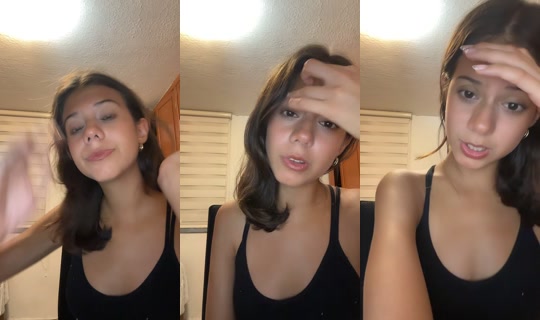 aloloo8's Stream - Sep 25, 2026, 4:06 AM