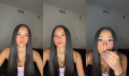 alona.c2's Stream - Jul 21, 2026, 4:42 PM