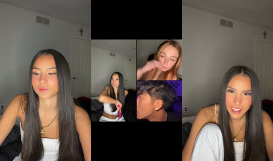 alona.c2's Stream - Jul 22, 2026, 2:12 AM