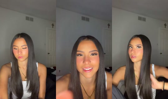 alona.c2's Stream - Jul 22, 2026, 9:03 PM