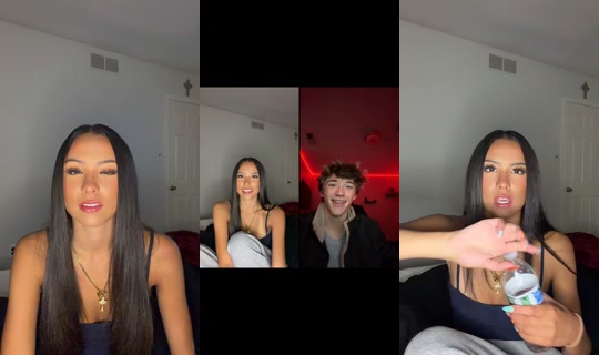 alona.c2's Stream - Jul 23, 2026, 12:29 PM