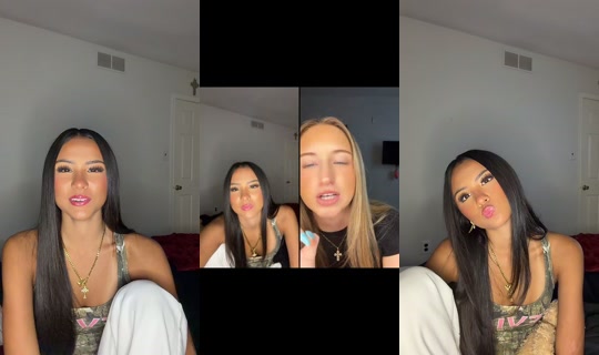alona.c2's Stream - Jul 23, 2026, 6:39 PM