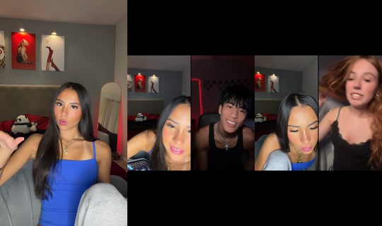 Stream ni alona.c2 - Hul 28, 2026, 2:49 AM