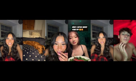 alona.c2's Stream - Jul 29, 2026, 3:21 AM