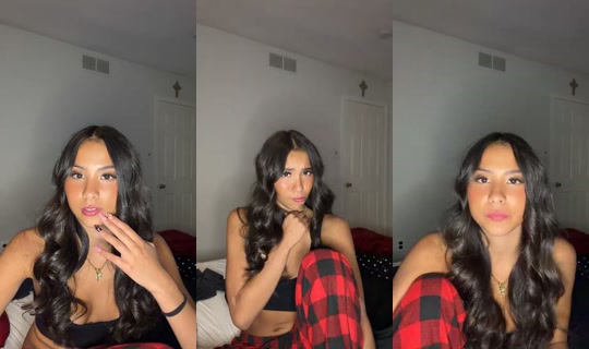 alona.c2's Stream - Jul 29, 2026, 6:48 AM