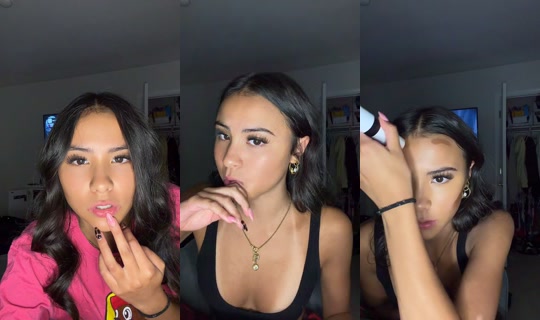 alona.c2's Stream - Jul 29, 2026, 8:34 AM