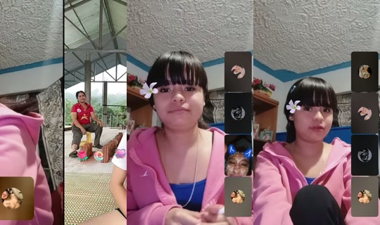 alondra.hernndez5730's Stream - Jul 9, 2026, 4:18 AM