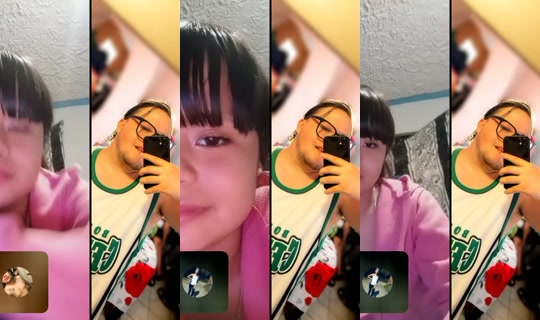 alondra.hernndez5730's Stream - Jul 9, 2026, 7:09 AM