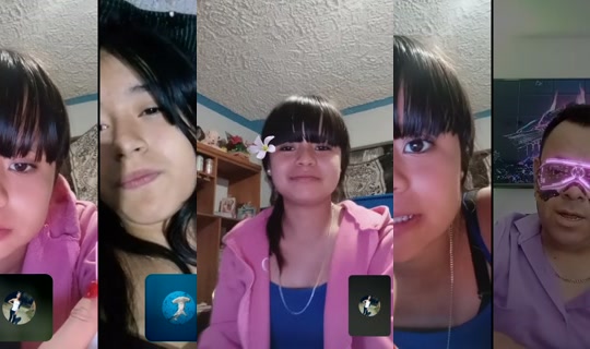 alondra.hernndez5730's Stream - Jul 9, 2026, 9:07 AM
